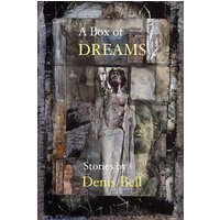 A Box of Dreams - A Box of Dreams - jetzt bei oelder-buchhandlung.de kaufen
