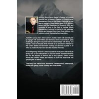 Painted Scars - Painted Scars - jetzt bei oelder-buchhandlung.de kaufen