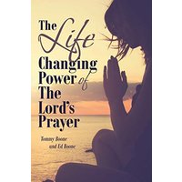 The Life Changing Power of The Lord's Prayer - The Life Changing Power of The Lord's Prayer - jetzt bei oelder-buchhandlung.de kaufen