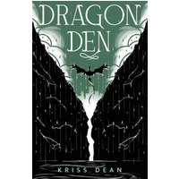 Dragon Den - Dragon Den - jetzt bei oelder-buchhandlung.de kaufen