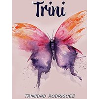 Trini - Trini - jetzt bei oelder-buchhandlung.de kaufen