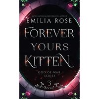 Forever Yours Kitten: Discreet Edition - Forever Yours Kitten: Discreet Edition - jetzt bei oelder-buchhandlung.de kaufen