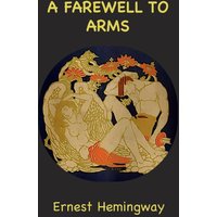 A Farewell to Arms - A Farewell to Arms - jetzt bei oelder-buchhandlung.de kaufen