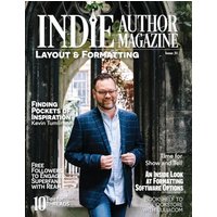 Indie Author Magazine: Kevin Tumlinson's Inspirational Journey, Unlocking the Secrets of Lulu.com, and Navigating the World of Subscription Business ... the Secrets of Lulu.com, and Navigating the - Indie Author Magazine: Kevin Tumlinson's Inspirational Journey, Unlocking the Secrets of Lulu.com, and Navigating the World of Subscription Business ... the Secrets of Lulu.com, and Navigating the - jetzt bei oelder-buchhandlung.de kaufen