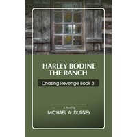 Chasing Revenge: The Ranch (Chasing Revenge Series, Band 3) - Chasing Revenge: The Ranch (Chasing Revenge Series, Band 3) - jetzt bei oelder-buchhandlung.de kaufen