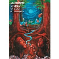 No Bedtime Stories of Soil - No Bedtime Stories of Soil - jetzt bei oelder-buchhandlung.de kaufen
