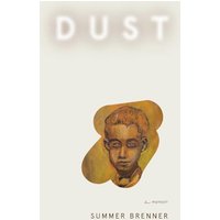 Dust - Dust - jetzt bei oelder-buchhandlung.de kaufen