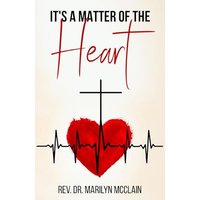 It's A Matter of the Heart - It's A Matter of the Heart - jetzt bei oelder-buchhandlung.de kaufen