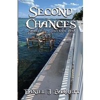 Second Chances - Second Chances - jetzt bei oelder-buchhandlung.de kaufen