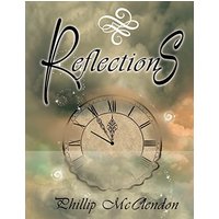 Reflections - Reflections - jetzt bei oelder-buchhandlung.de kaufen