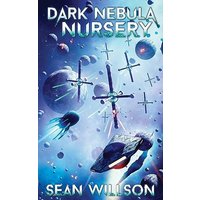 Dark Nebula Nursery - Dark Nebula Nursery - jetzt bei oelder-buchhandlung.de kaufen
