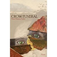 Crow Funeral - Crow Funeral - jetzt bei oelder-buchhandlung.de kaufen