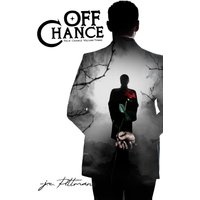 Off Chance: Felix Chance Volume Three - Off Chance: Felix Chance Volume Three - jetzt bei oelder-buchhandlung.de kaufen
