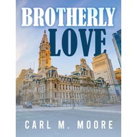 Brotherly Love - Brotherly Love - jetzt bei oelder-buchhandlung.de kaufen