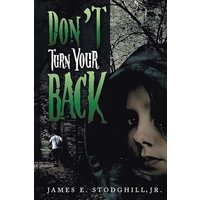 Don't Turn Your Back I - Don't Turn Your Back I - jetzt bei oelder-buchhandlung.de kaufen