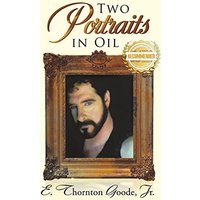 Two Portraits in Oil - Two Portraits in Oil - jetzt bei oelder-buchhandlung.de kaufen