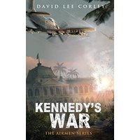 Kennedy's War - Kennedy's War - jetzt bei oelder-buchhandlung.de kaufen