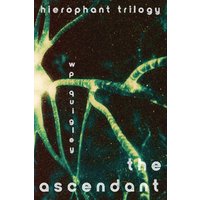 The Ascendant - The Ascendant - jetzt bei oelder-buchhandlung.de kaufen