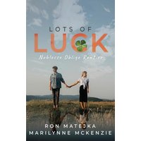 Lots of Luck Noblesse Oblige Rentier - Lots of Luck Noblesse Oblige Rentier - jetzt bei oelder-buchhandlung.de kaufen