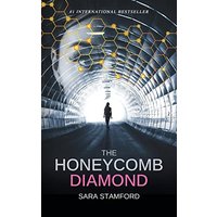The Honeycomb Diamond: Suspenseful Mystery Thriller - The Honeycomb Diamond: Suspenseful Mystery Thriller - jetzt bei oelder-buchhandlung.de kaufen