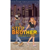 Stepbrother Dearest: (Special Edition) - Stepbrother Dearest: (Special Edition) - jetzt bei oelder-buchhandlung.de kaufen