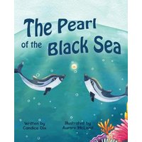 The Pearl of the Black Sea - The Pearl of the Black Sea - jetzt bei oelder-buchhandlung.de kaufen