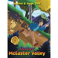 Easter: McEaster Valley - Easter: McEaster Valley - jetzt bei oelder-buchhandlung.de kaufen