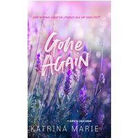 Gone Again: Special Edition: Special Edition - Gone Again: Special Edition: Special Edition - jetzt bei oelder-buchhandlung.de kaufen