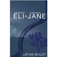 Tomorrow Eli & Tomorrow Jane (Eli & Jane, Band 3) - Tomorrow Eli & Tomorrow Jane (Eli & Jane, Band 3) - jetzt bei oelder-buchhandlung.de kaufen