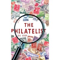 The Philatelist - The Philatelist - jetzt bei oelder-buchhandlung.de kaufen