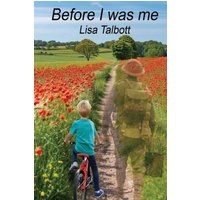 Before I Was Me - Before I Was Me - jetzt bei oelder-buchhandlung.de kaufen