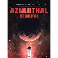 Azimuthal/Azimutal - Azimuthal/Azimutal - jetzt bei oelder-buchhandlung.de kaufen