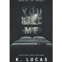 You Kill Me - You Kill Me - jetzt bei oelder-buchhandlung.de kaufen