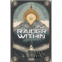 The Raider Within (Little Star, Band 3) - The Raider Within (Little Star, Band 3) - jetzt bei oelder-buchhandlung.de kaufen