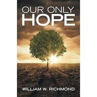 Our Only Hope - Our Only Hope - jetzt bei oelder-buchhandlung.de kaufen