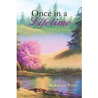Once in a Lifetime - Once in a Lifetime - jetzt bei oelder-buchhandlung.de kaufen