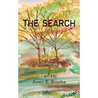 The Search - The Search - jetzt bei oelder-buchhandlung.de kaufen