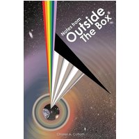Notes From Outside The Box - Notes From Outside The Box - jetzt bei oelder-buchhandlung.de kaufen