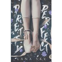 Pretty Perfect - Pretty Perfect - jetzt bei oelder-buchhandlung.de kaufen