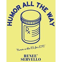 Humor All The Way - Humor All The Way - jetzt bei oelder-buchhandlung.de kaufen