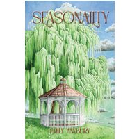 Seasonality - Seasonality - jetzt bei oelder-buchhandlung.de kaufen