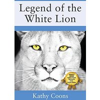 Legend of the White Lion - Legend of the White Lion - jetzt bei oelder-buchhandlung.de kaufen