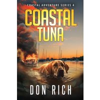 Coastal Tuna - Coastal Tuna - jetzt bei oelder-buchhandlung.de kaufen