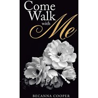 Come Walk with Me - Come Walk with Me - jetzt bei oelder-buchhandlung.de kaufen