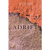 Adrift - Adrift - jetzt bei oelder-buchhandlung.de kaufen