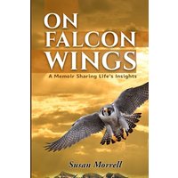 On Falcon Wings - On Falcon Wings - jetzt bei oelder-buchhandlung.de kaufen