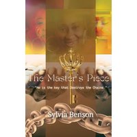 Master's Piece - Master's Piece - jetzt bei oelder-buchhandlung.de kaufen