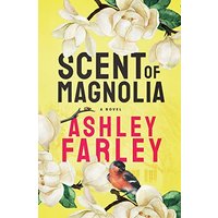 Scent of Magnolia - Scent of Magnolia - jetzt bei oelder-buchhandlung.de kaufen