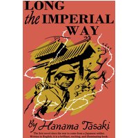 Long the Imperial Way - Long the Imperial Way - jetzt bei oelder-buchhandlung.de kaufen
