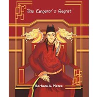 The Emperor's Regret - The Emperor's Regret - jetzt bei oelder-buchhandlung.de kaufen
